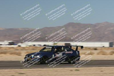 media/Oct-12-2025-Lucky Dog Racing (Sun) [[8adb5568ea]]/1-First Stint/5-Speed Pans/